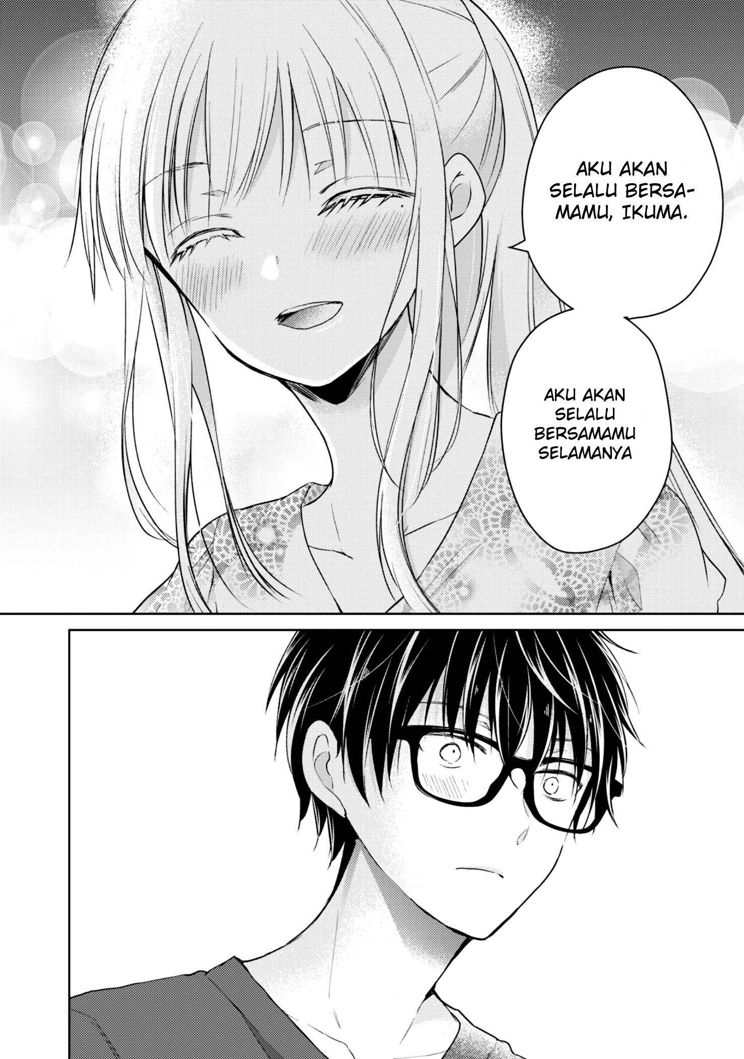 Chapter 37 - halaman 14