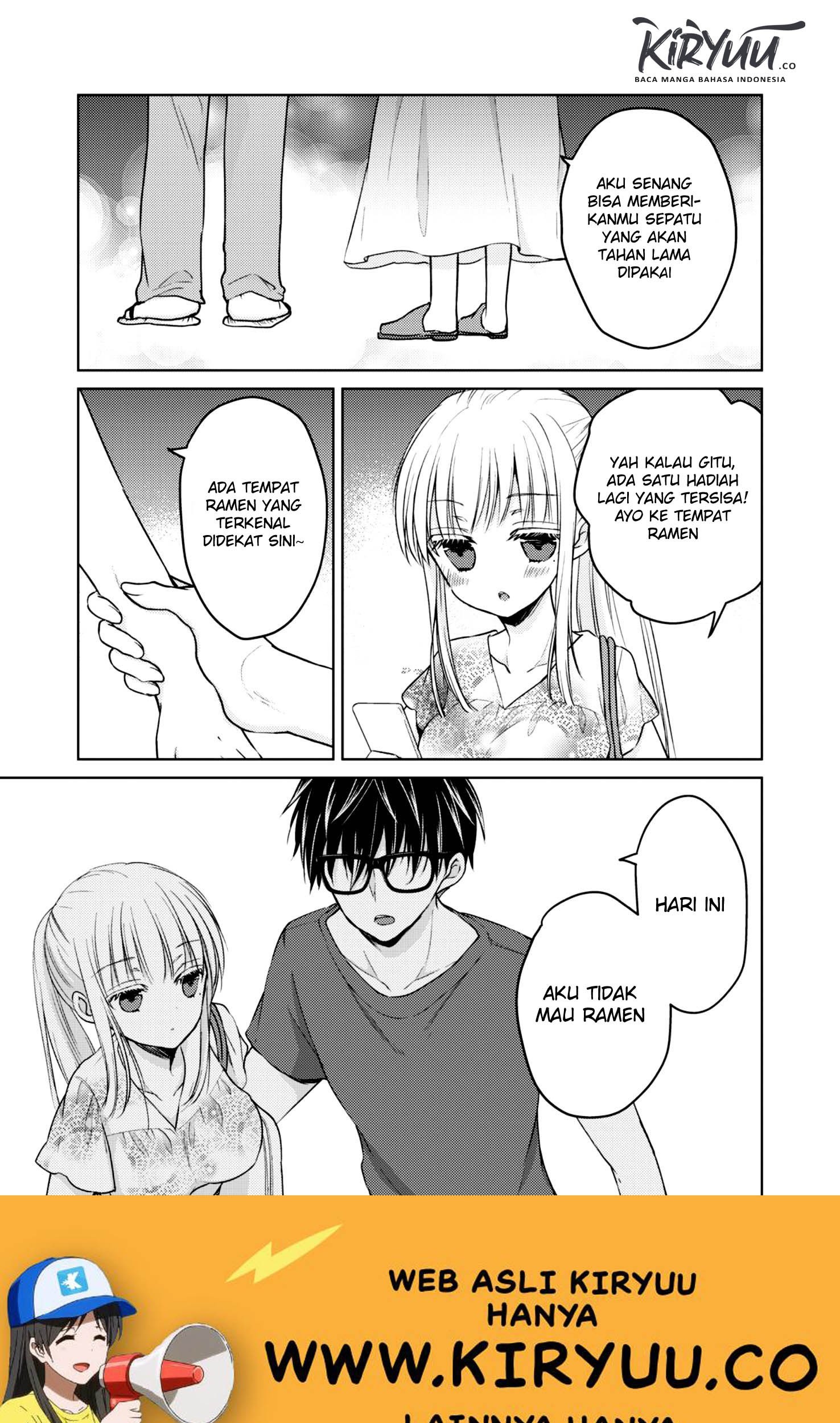Chapter 37 - halaman 15