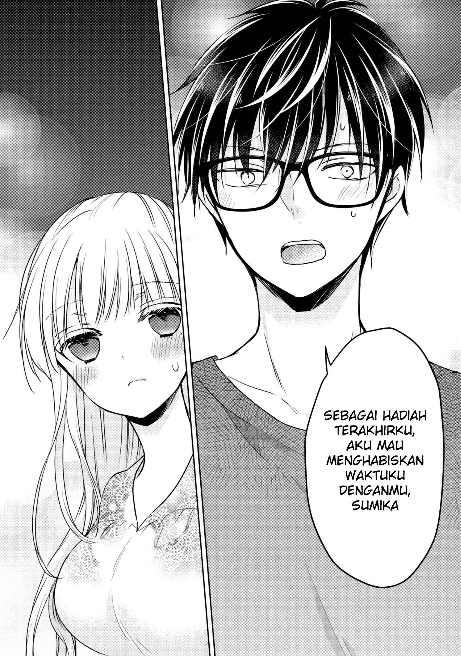 Chapter 37 - halaman 17
