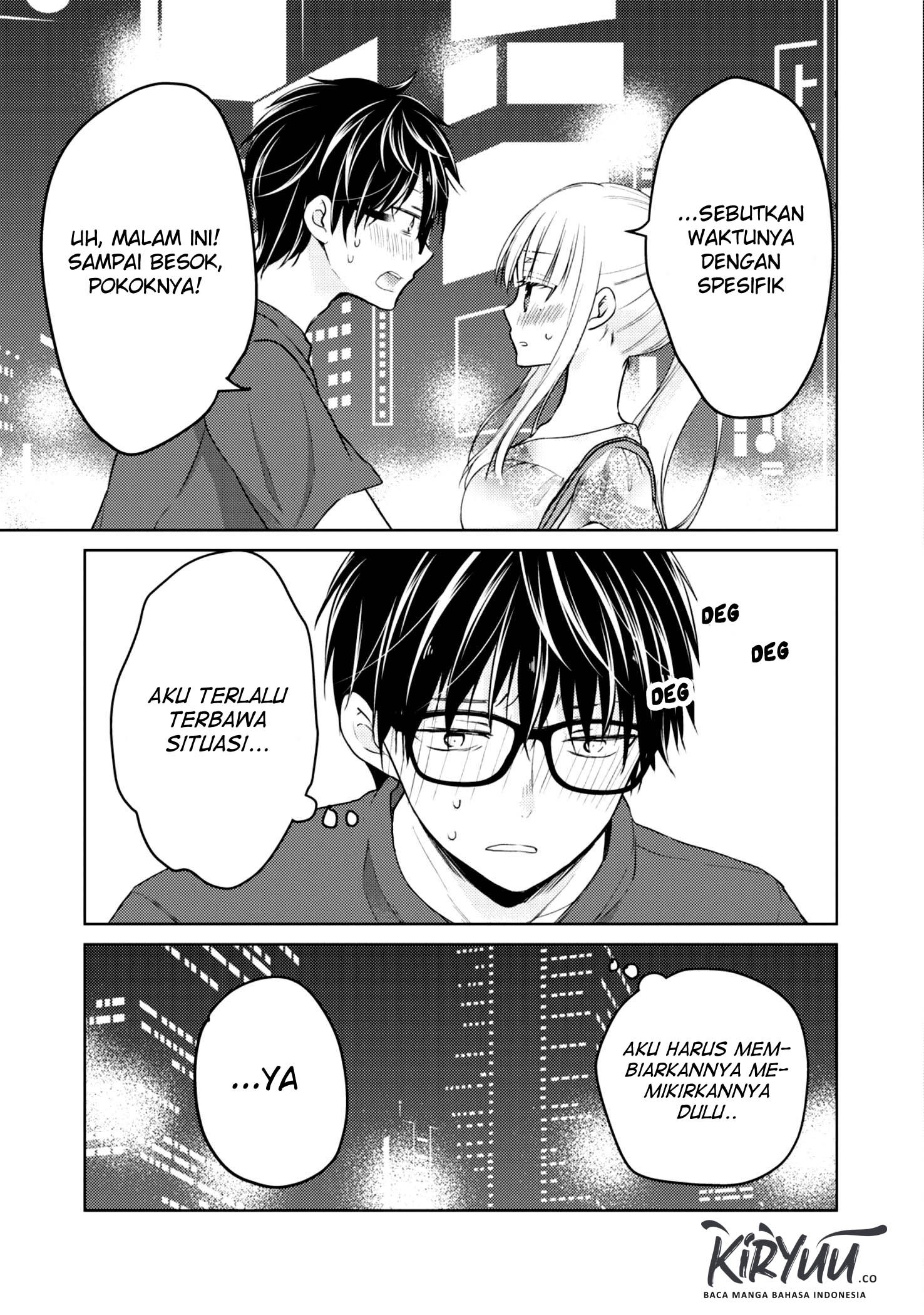 Chapter 37 - halaman 18