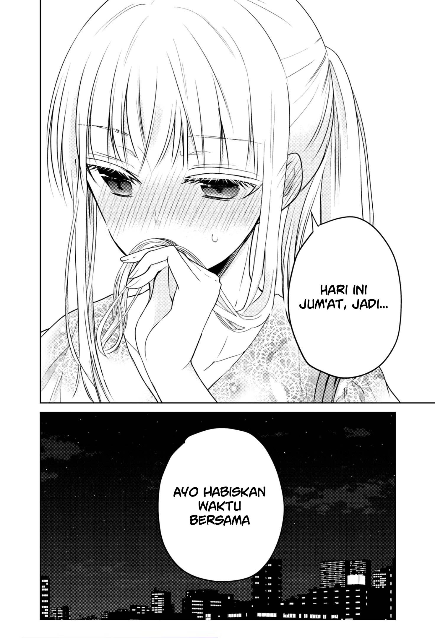 Chapter 37 - halaman 19