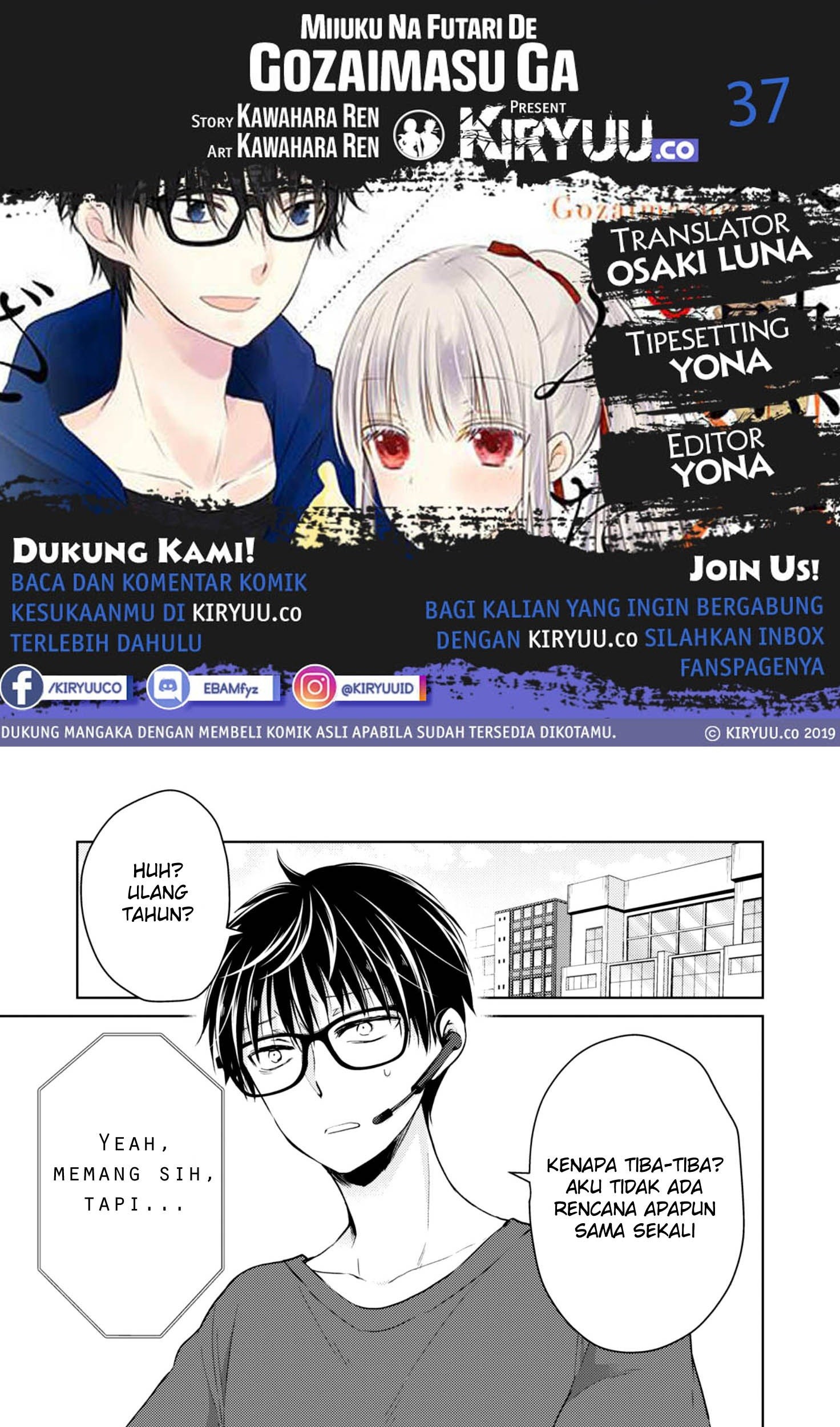 Chapter 37 - halaman 2