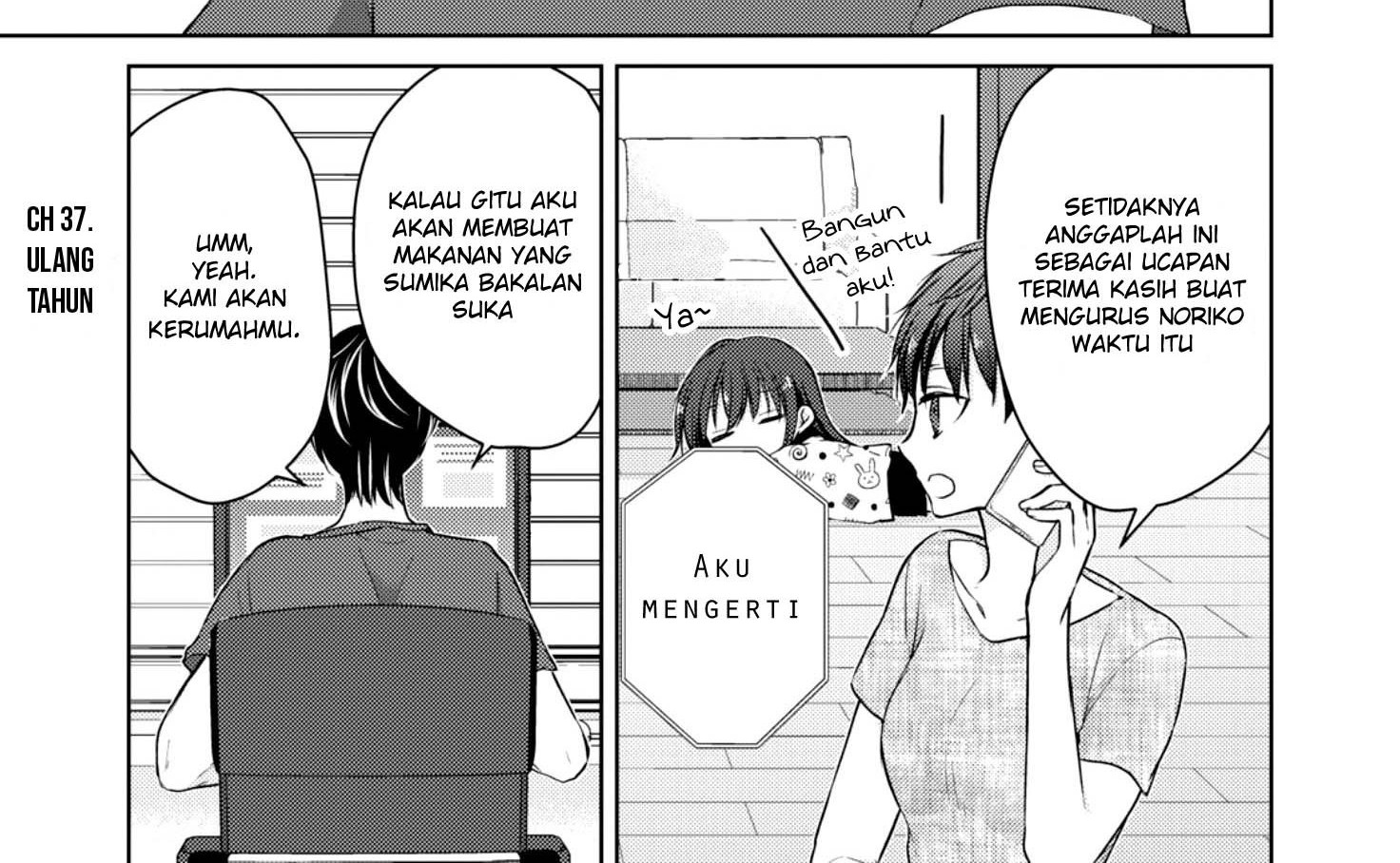 Chapter 37 - halaman 3