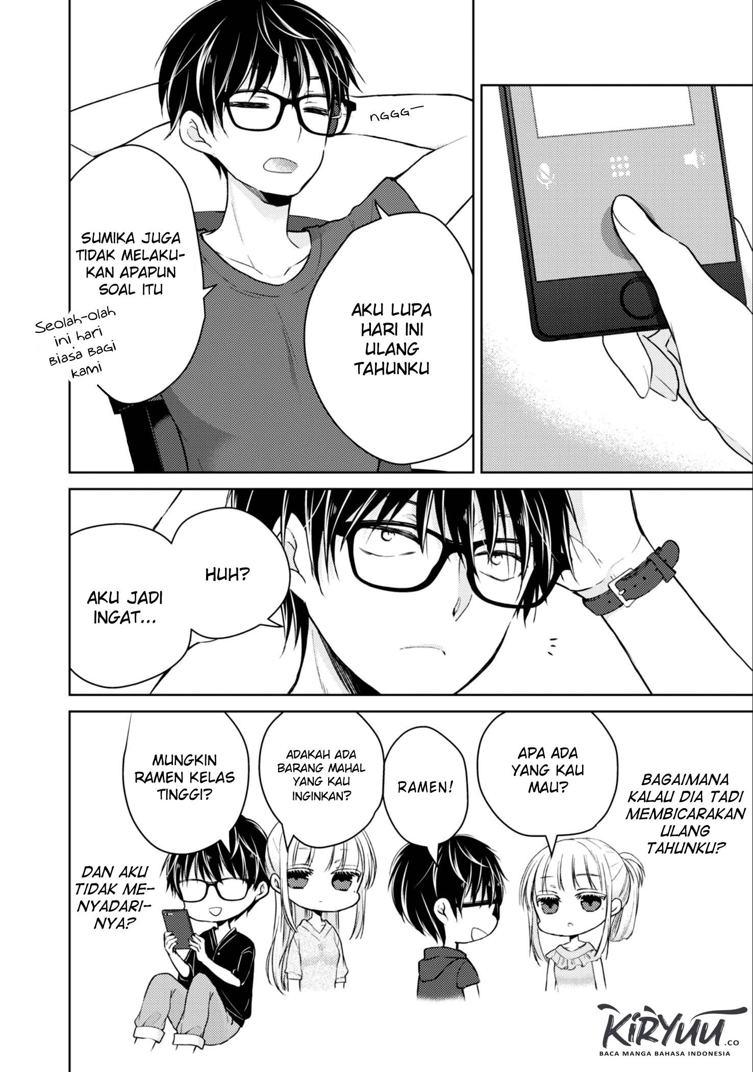 Chapter 37 - halaman 4