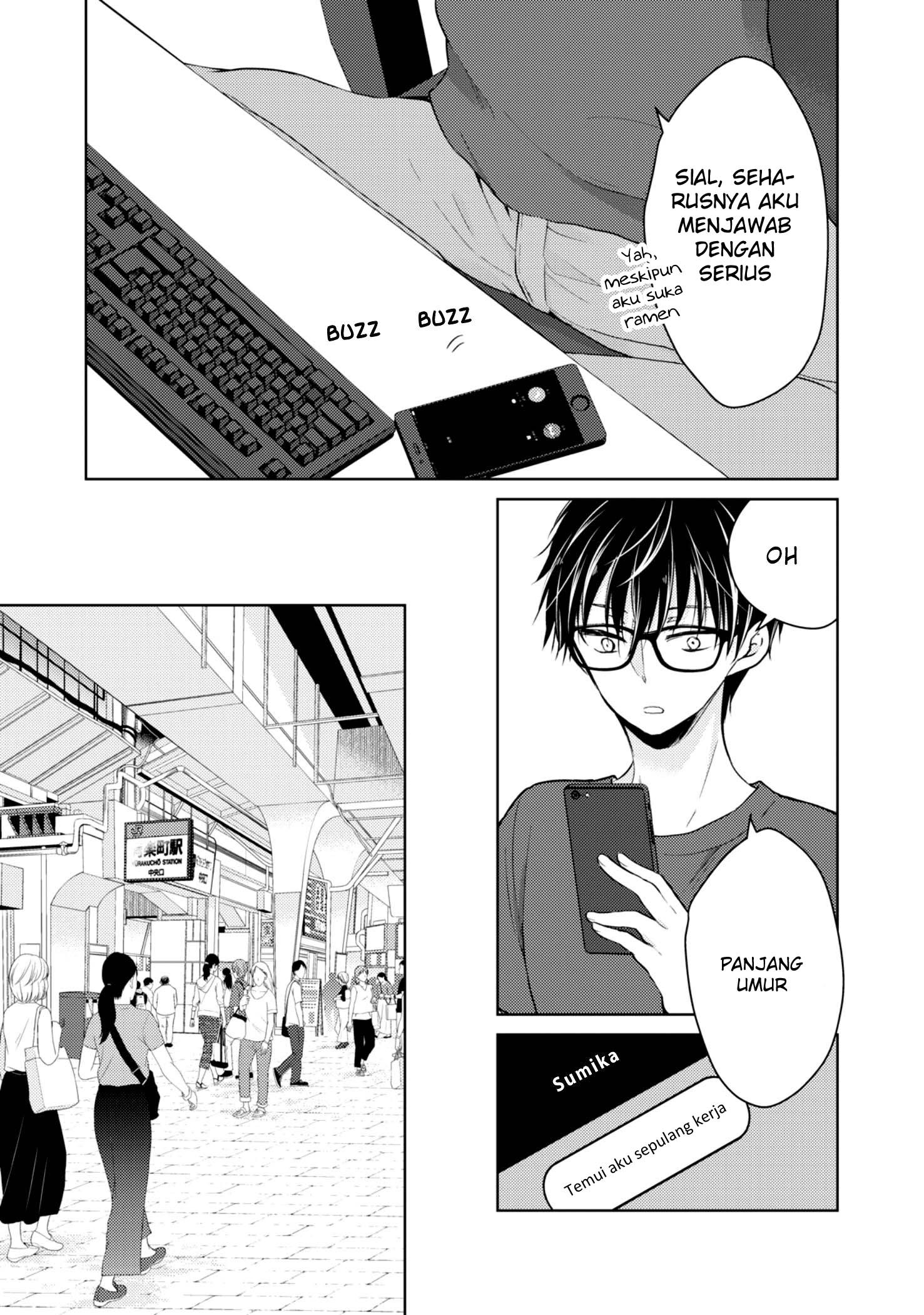 Chapter 37 - halaman 5