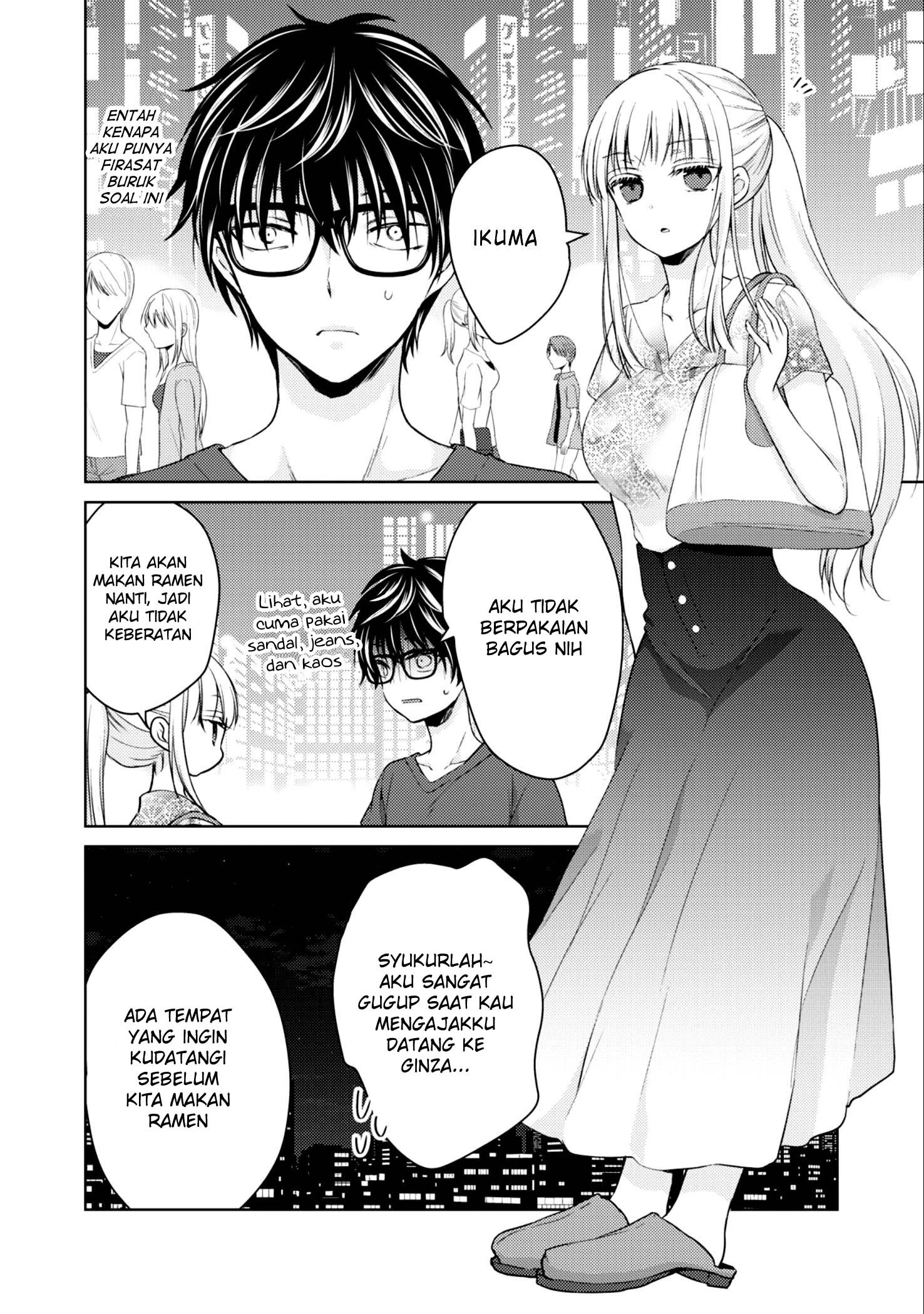Chapter 37 - halaman 6
