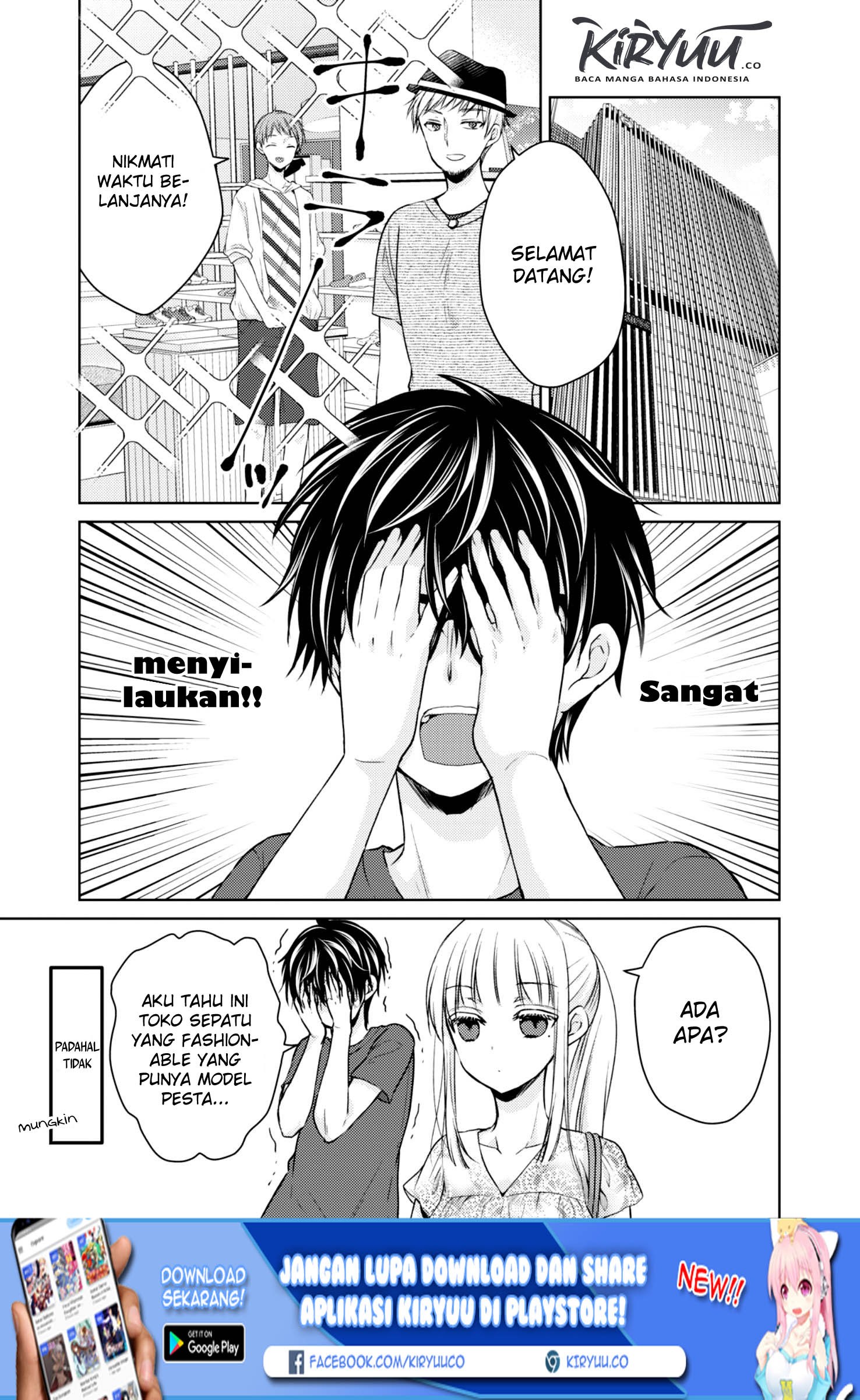 Chapter 37 - halaman 7
