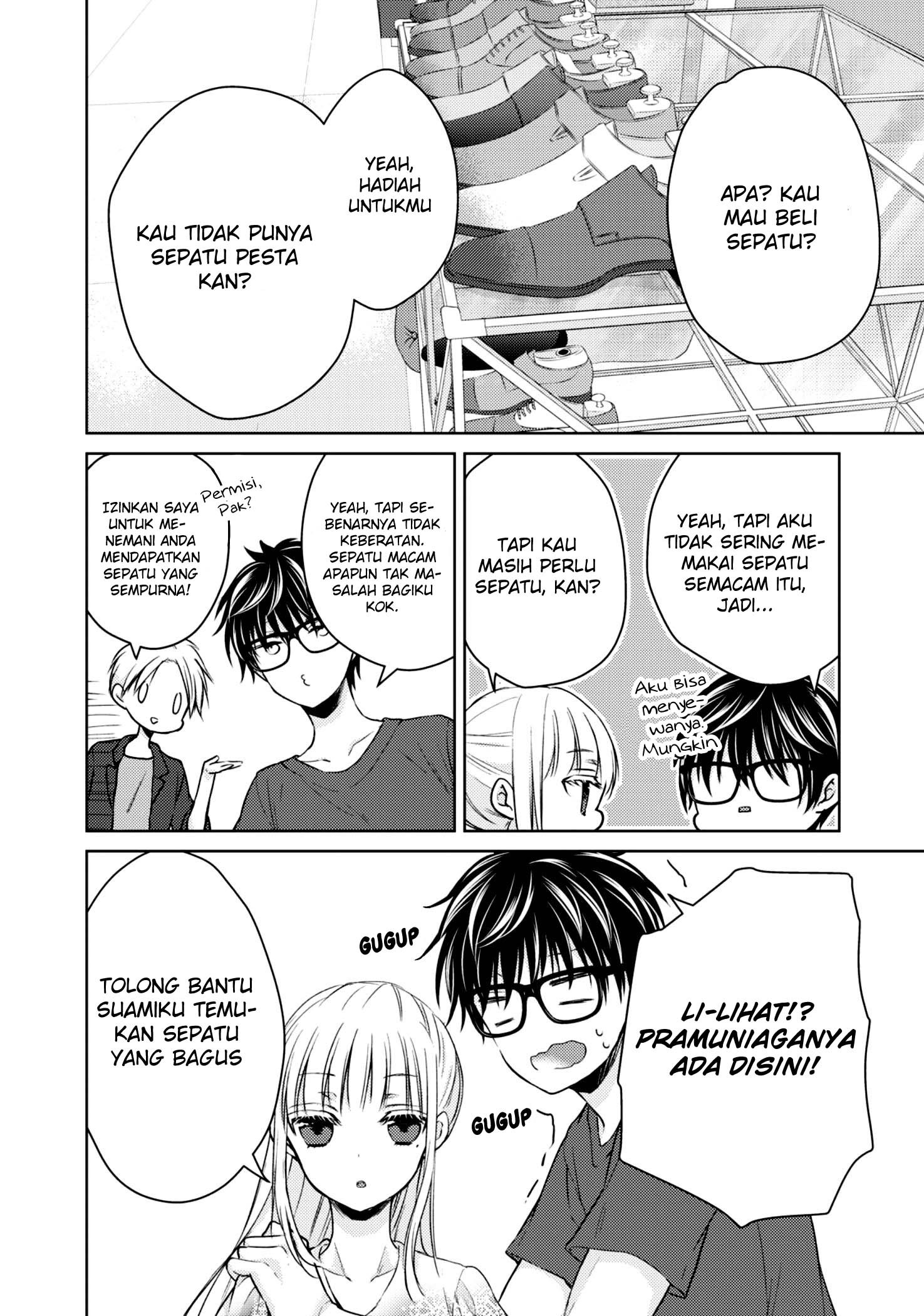 Chapter 37 - halaman 8