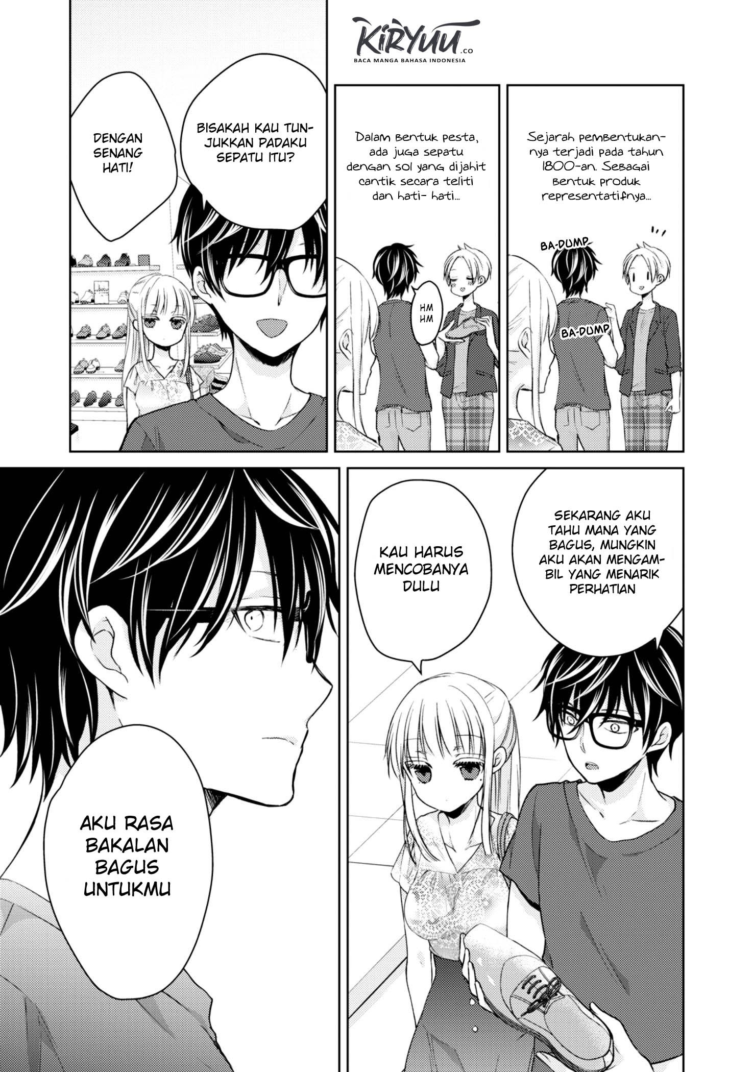 Chapter 37 - halaman 9
