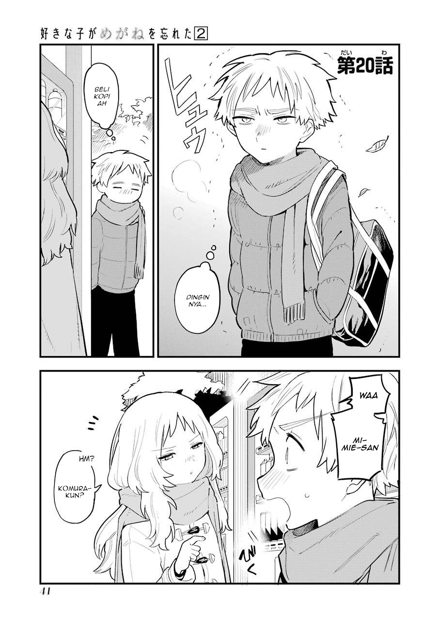 Chapter 20 - halaman 3