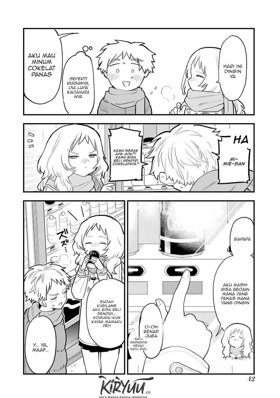 Chapter 20 - halaman 5