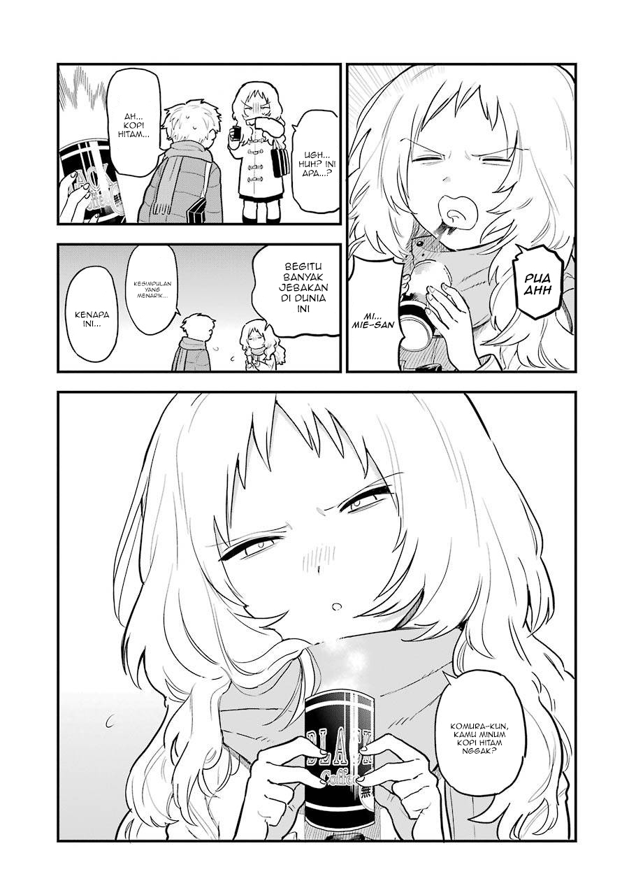 Chapter 20 - halaman 6