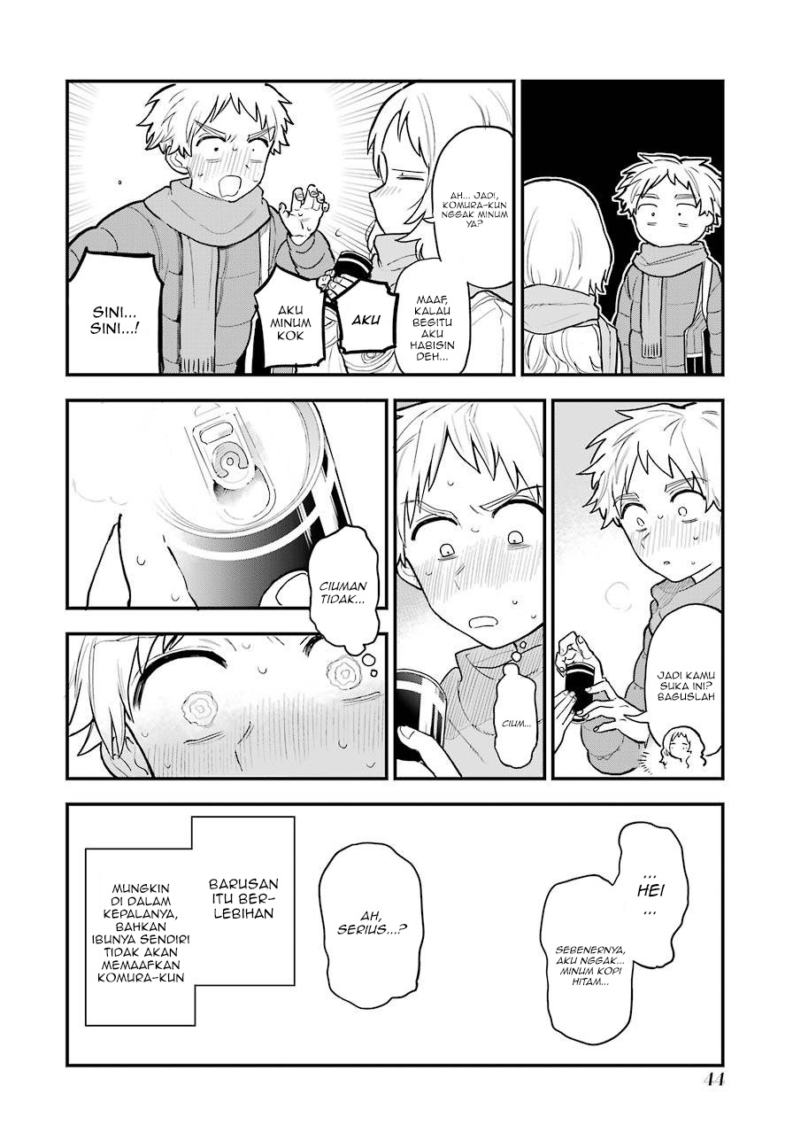 Chapter 20 - halaman 7