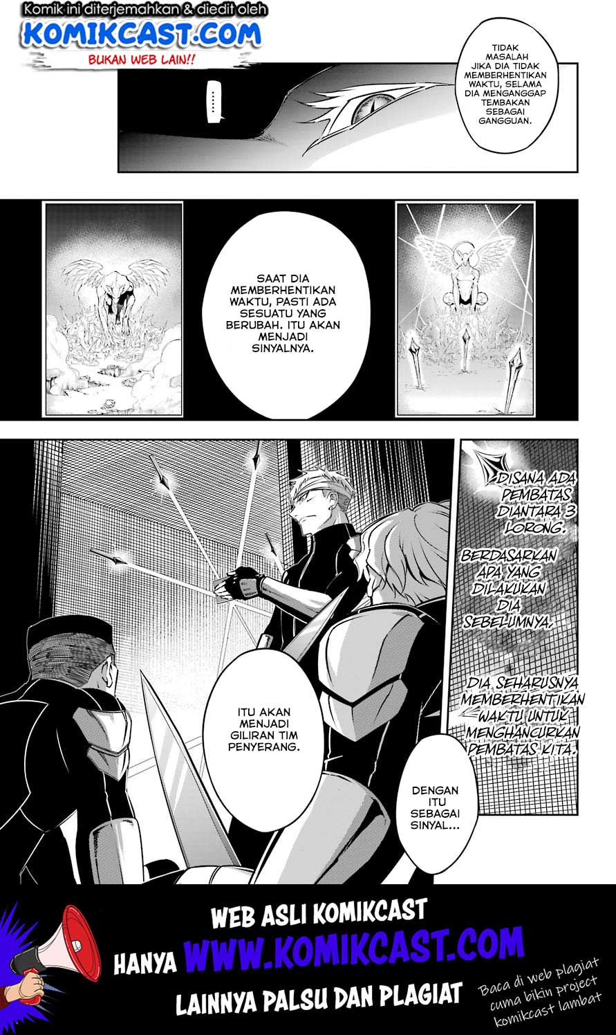 Chapter 30 - halaman 11