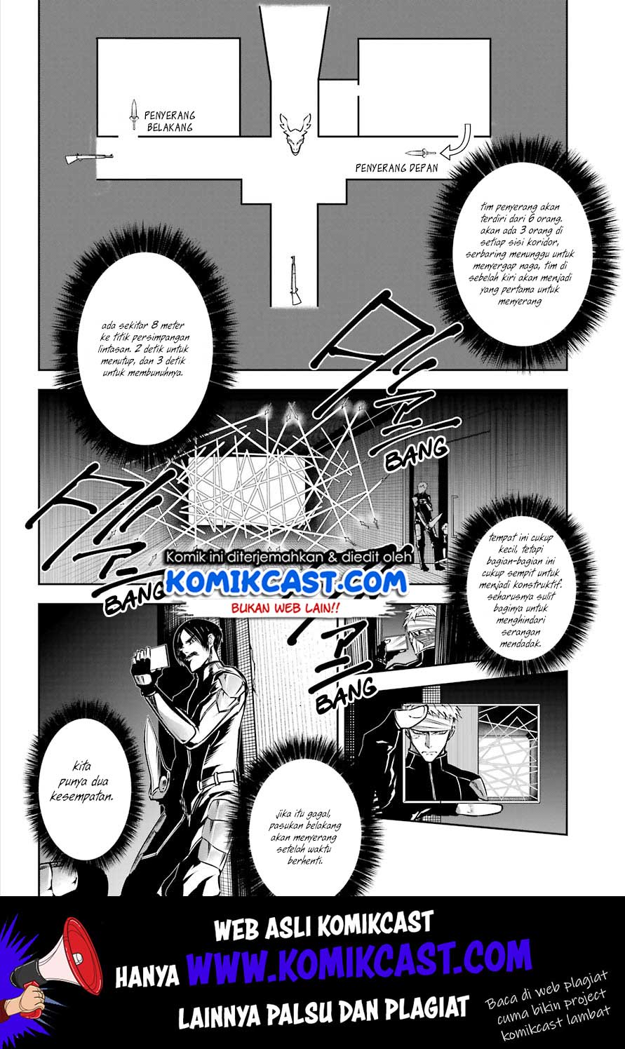 Chapter 30 - halaman 12