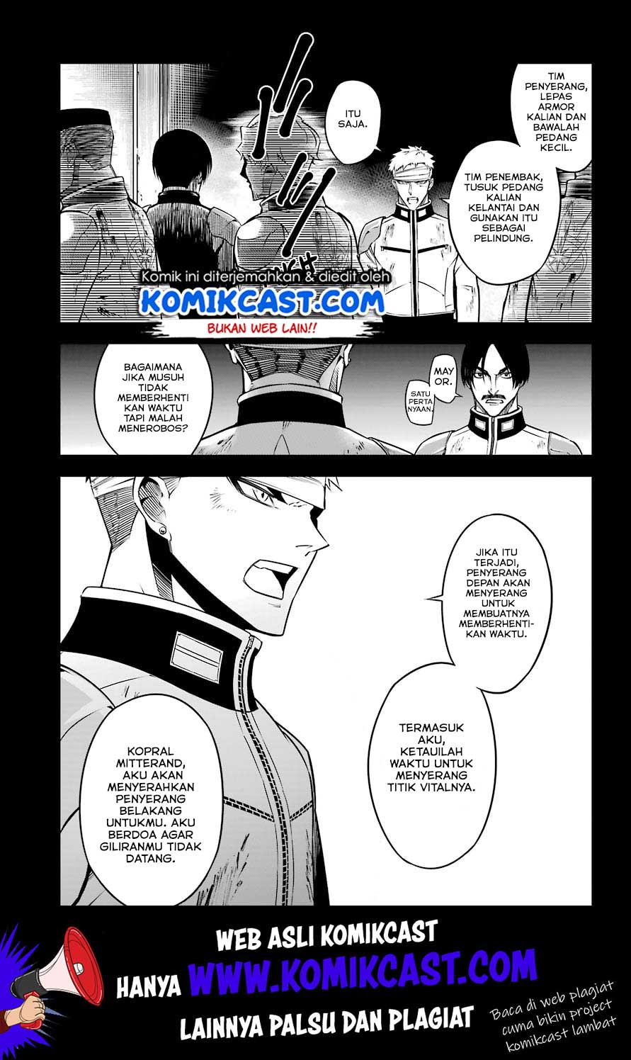 Chapter 30 - halaman 13