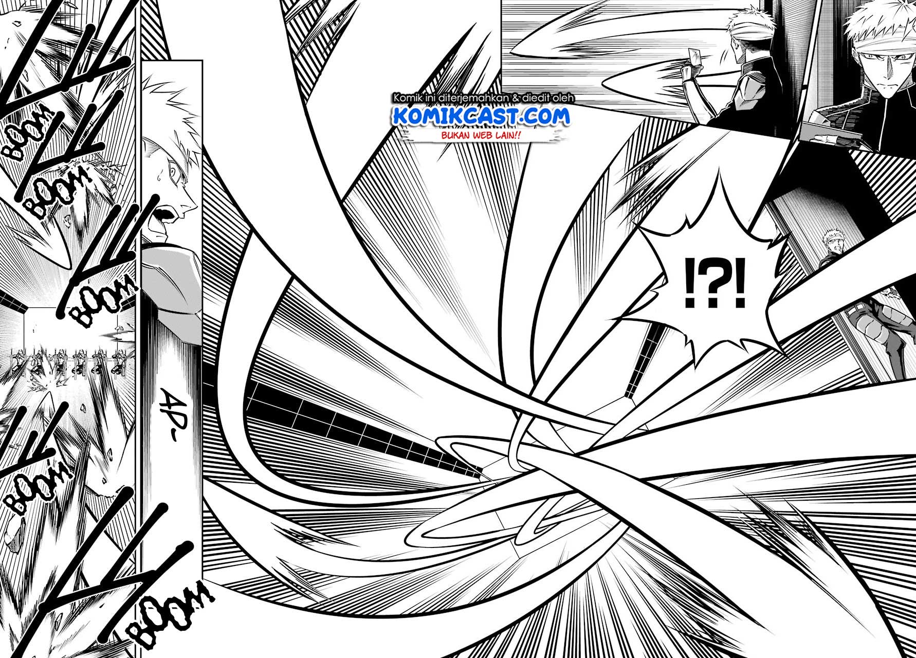 Chapter 30 - halaman 14
