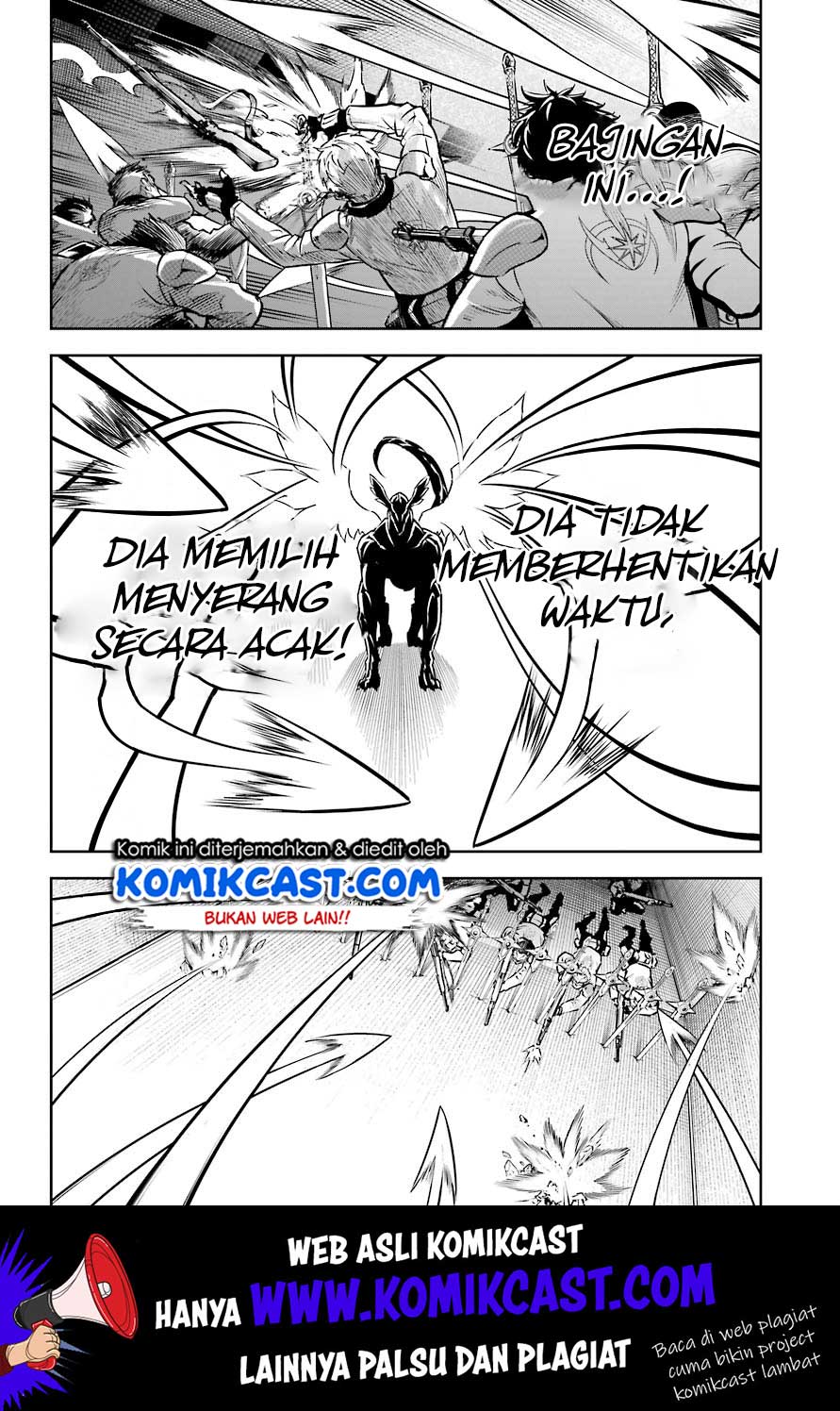 Chapter 30 - halaman 15