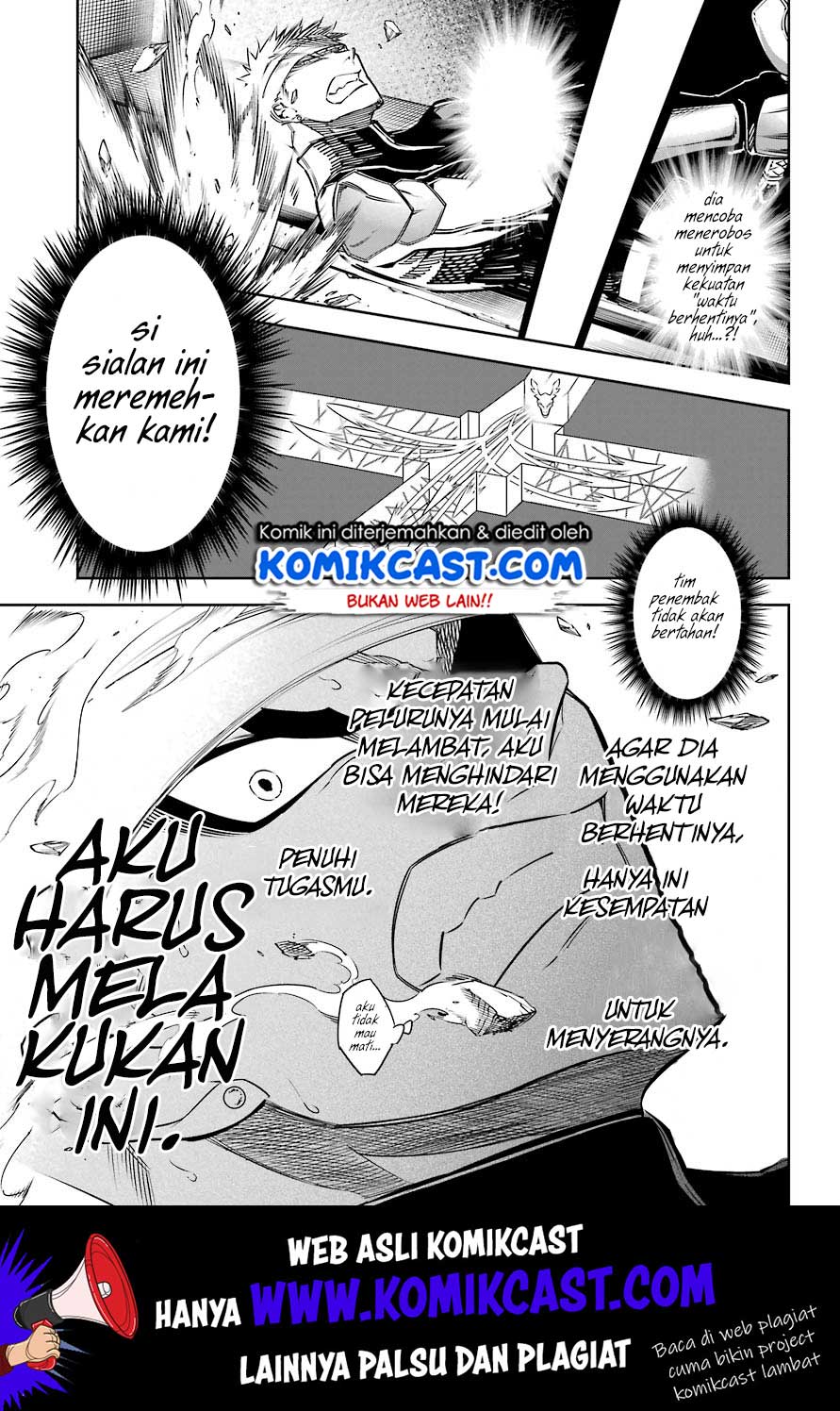 Chapter 30 - halaman 16