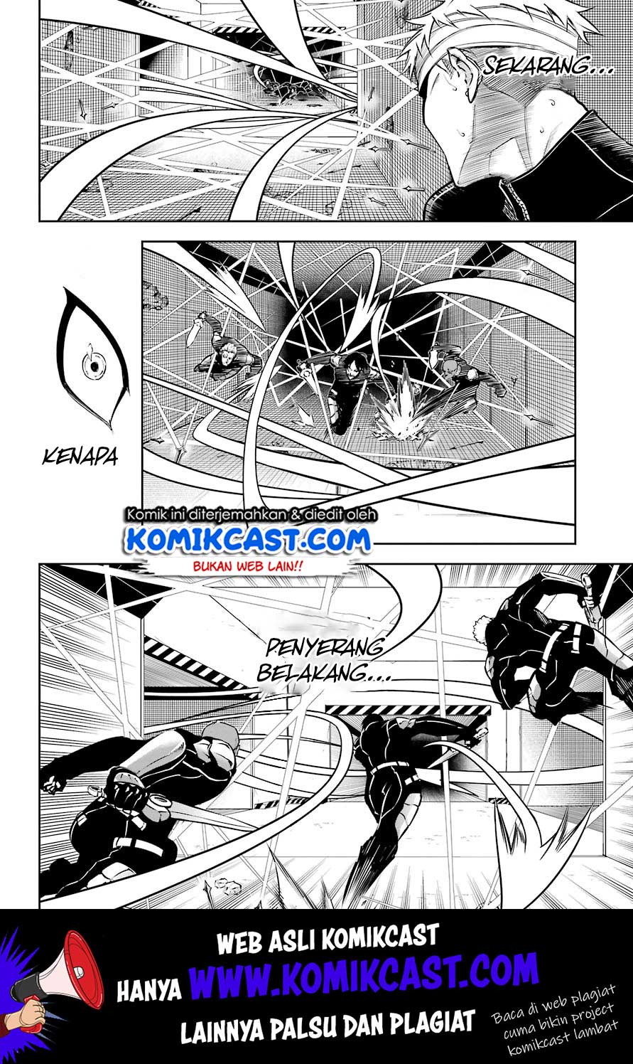 Chapter 30 - halaman 17