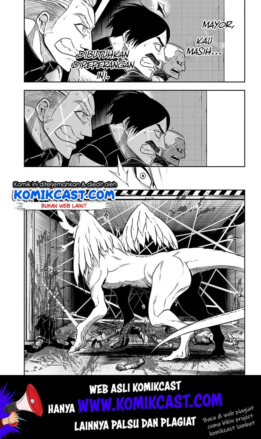Chapter 30 - halaman 18