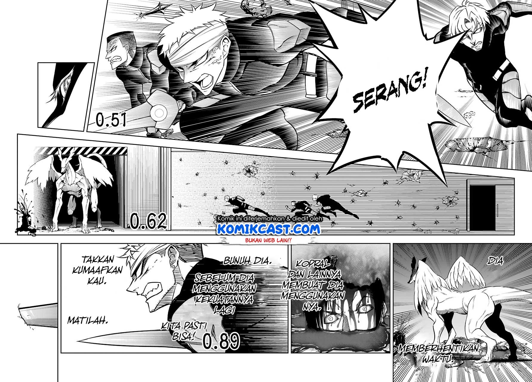 Chapter 30 - halaman 19