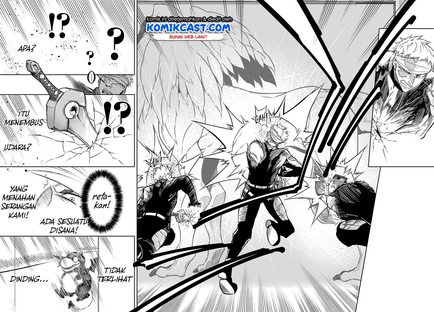 Chapter 30 - halaman 20