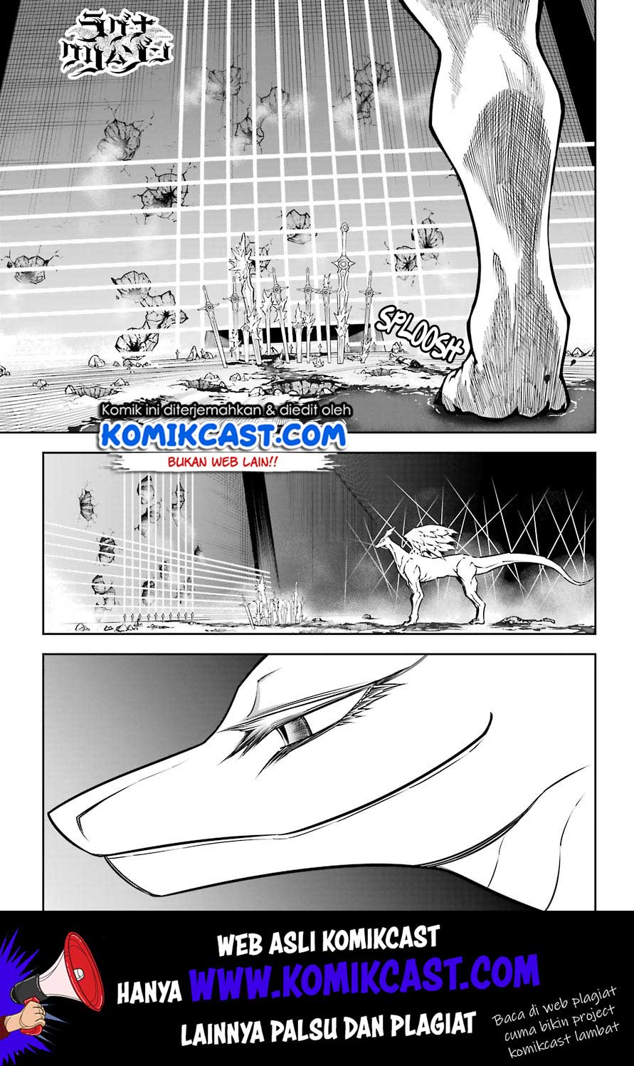 Chapter 30 - halaman 3