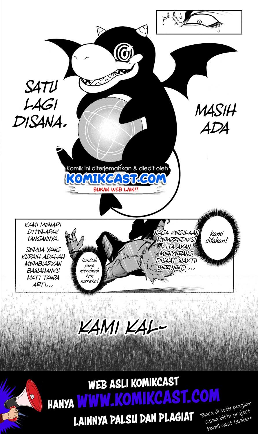 Chapter 30 - halaman 21