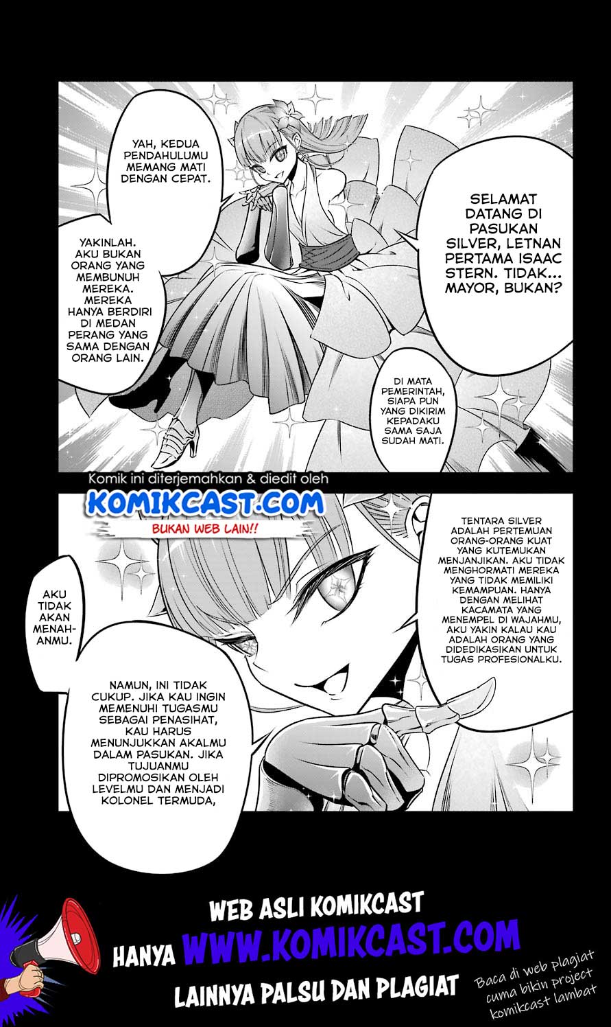 Chapter 30 - halaman 22