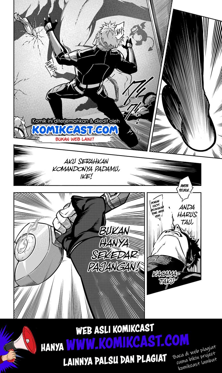 Chapter 30 - halaman 23