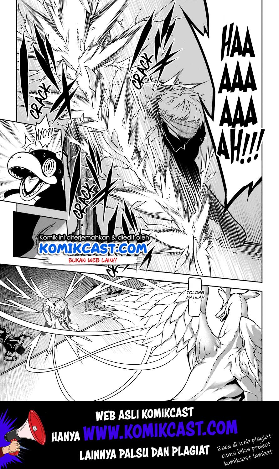 Chapter 30 - halaman 24