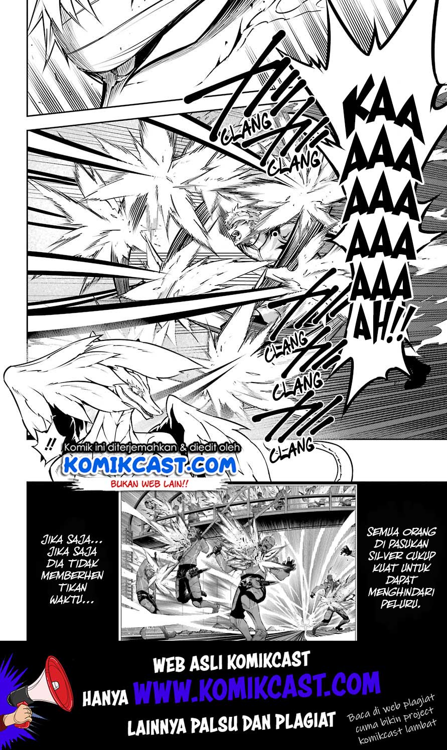 Chapter 30 - halaman 25