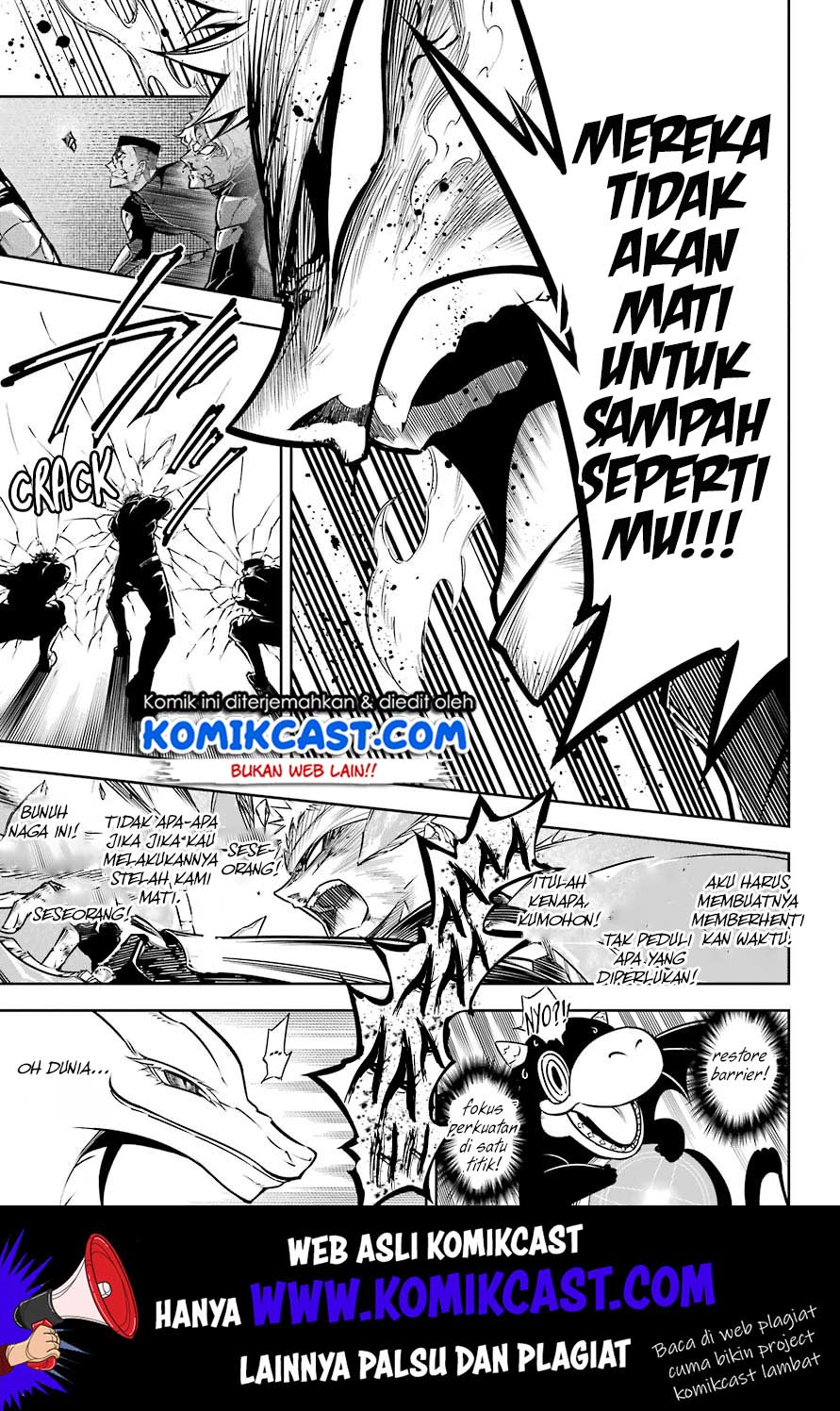 Chapter 30 - halaman 26