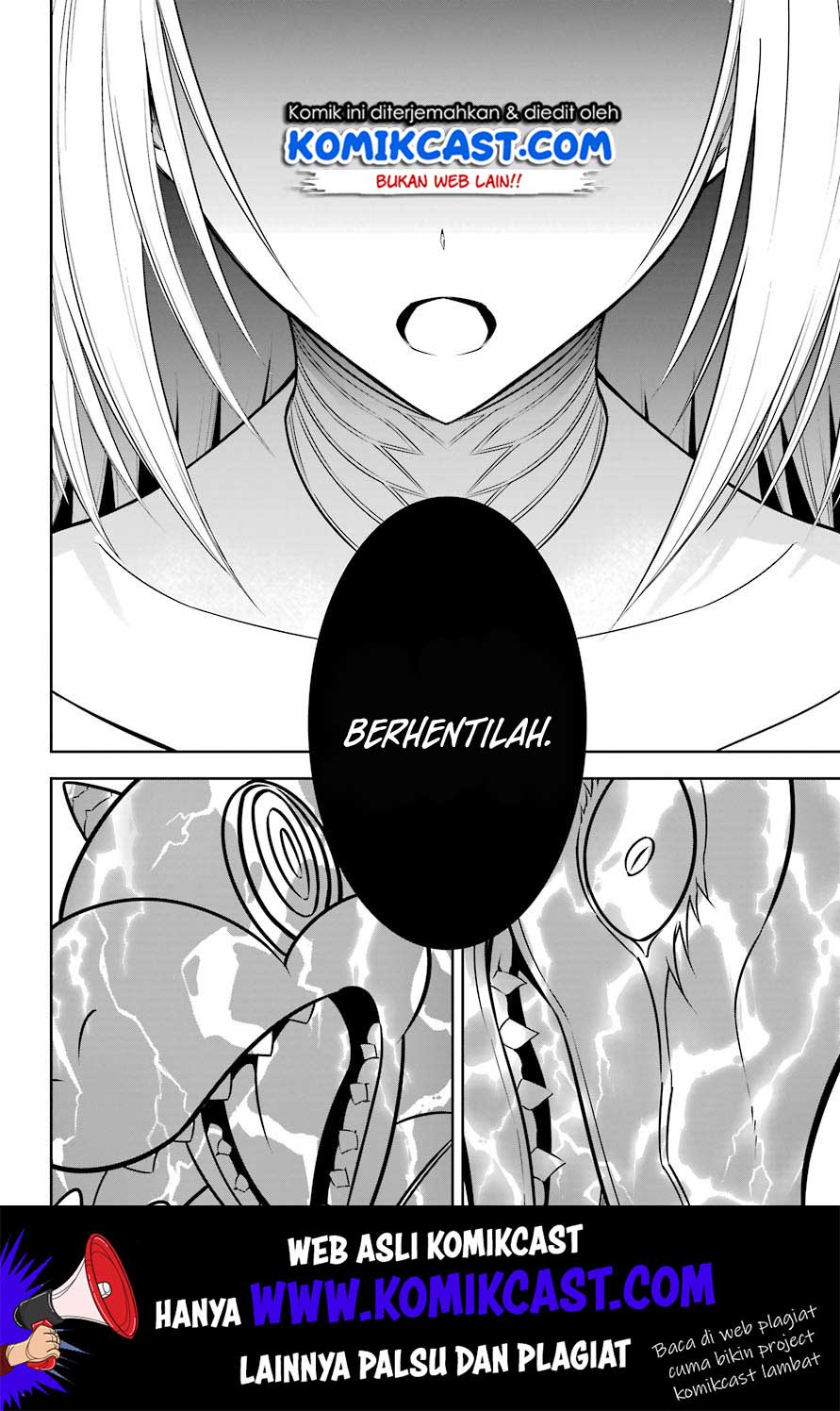 Chapter 30 - halaman 27