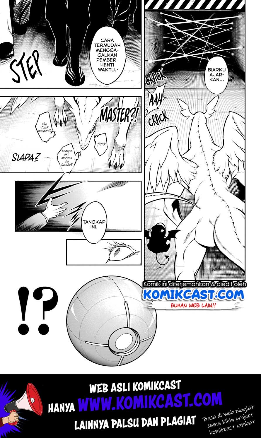 Chapter 30 - halaman 28