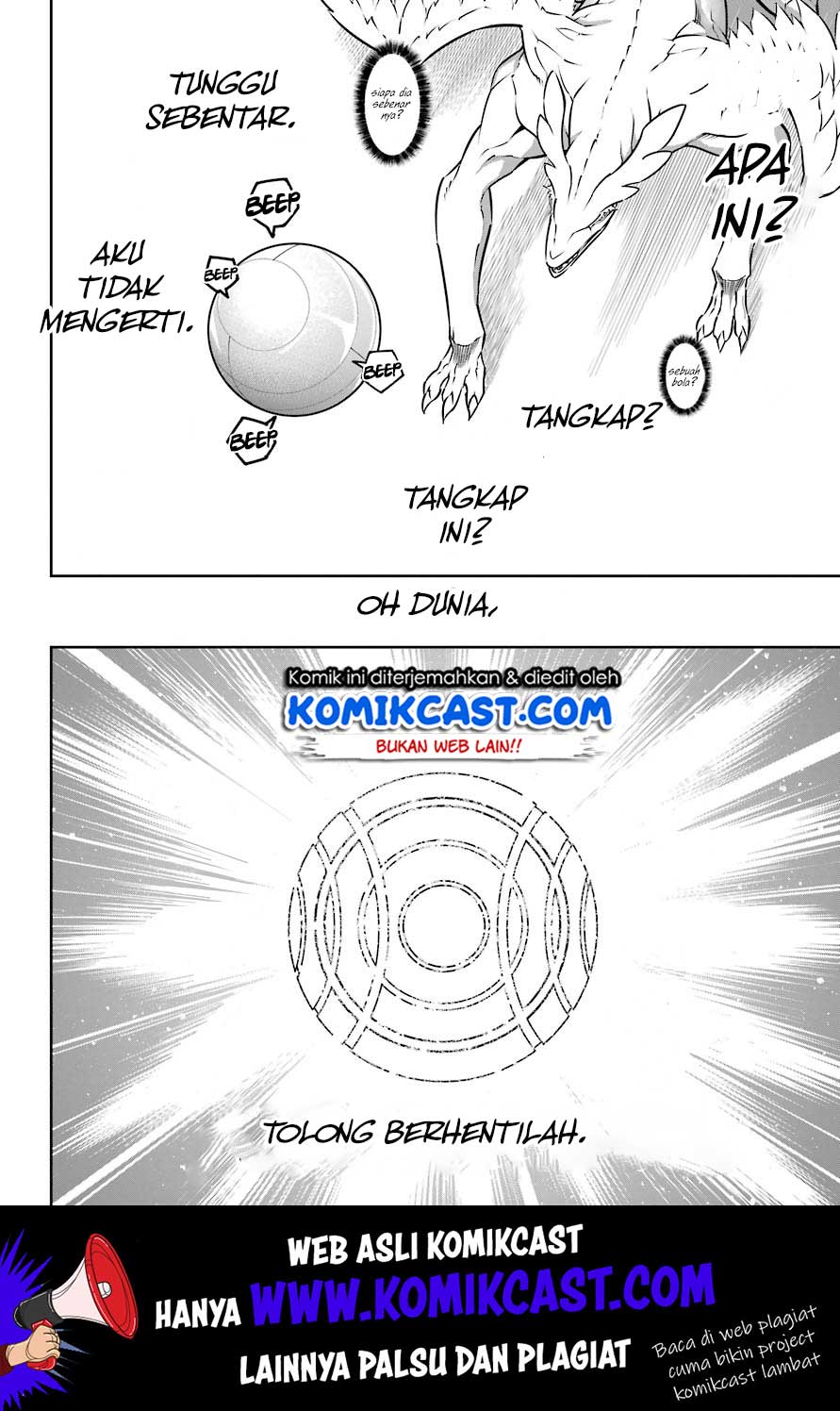 Chapter 30 - halaman 29