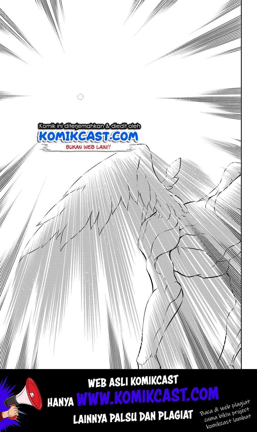Chapter 30 - halaman 30
