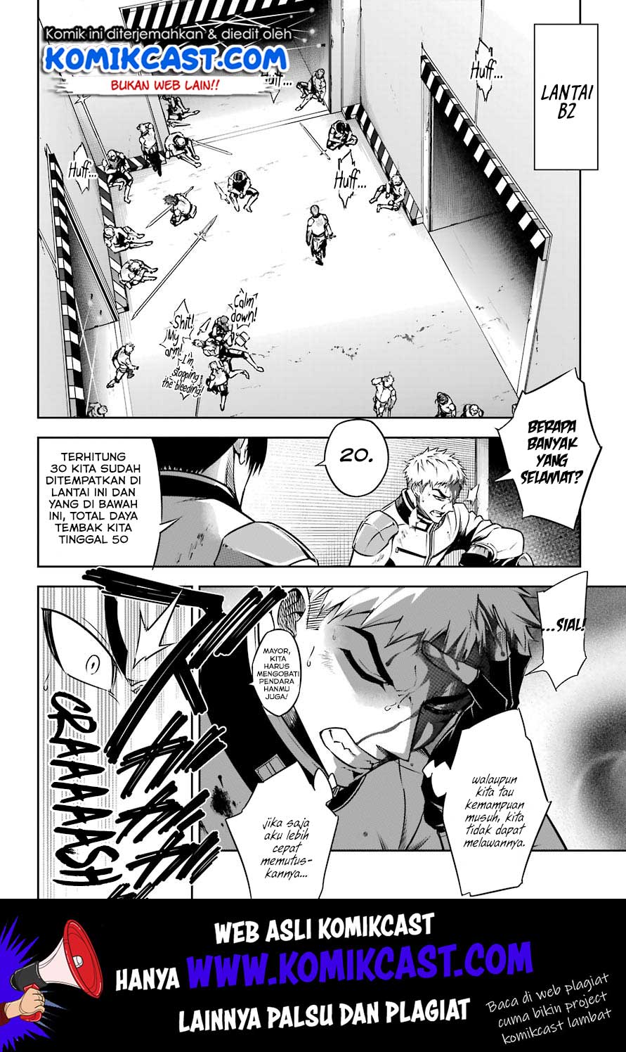 Chapter 30 - halaman 4