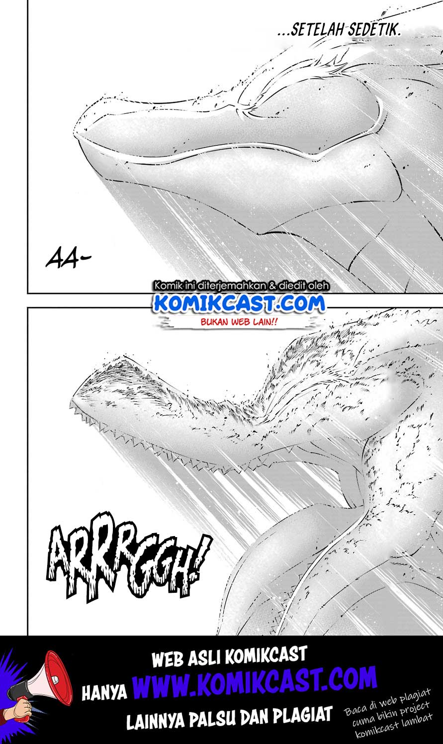 Chapter 30 - halaman 31