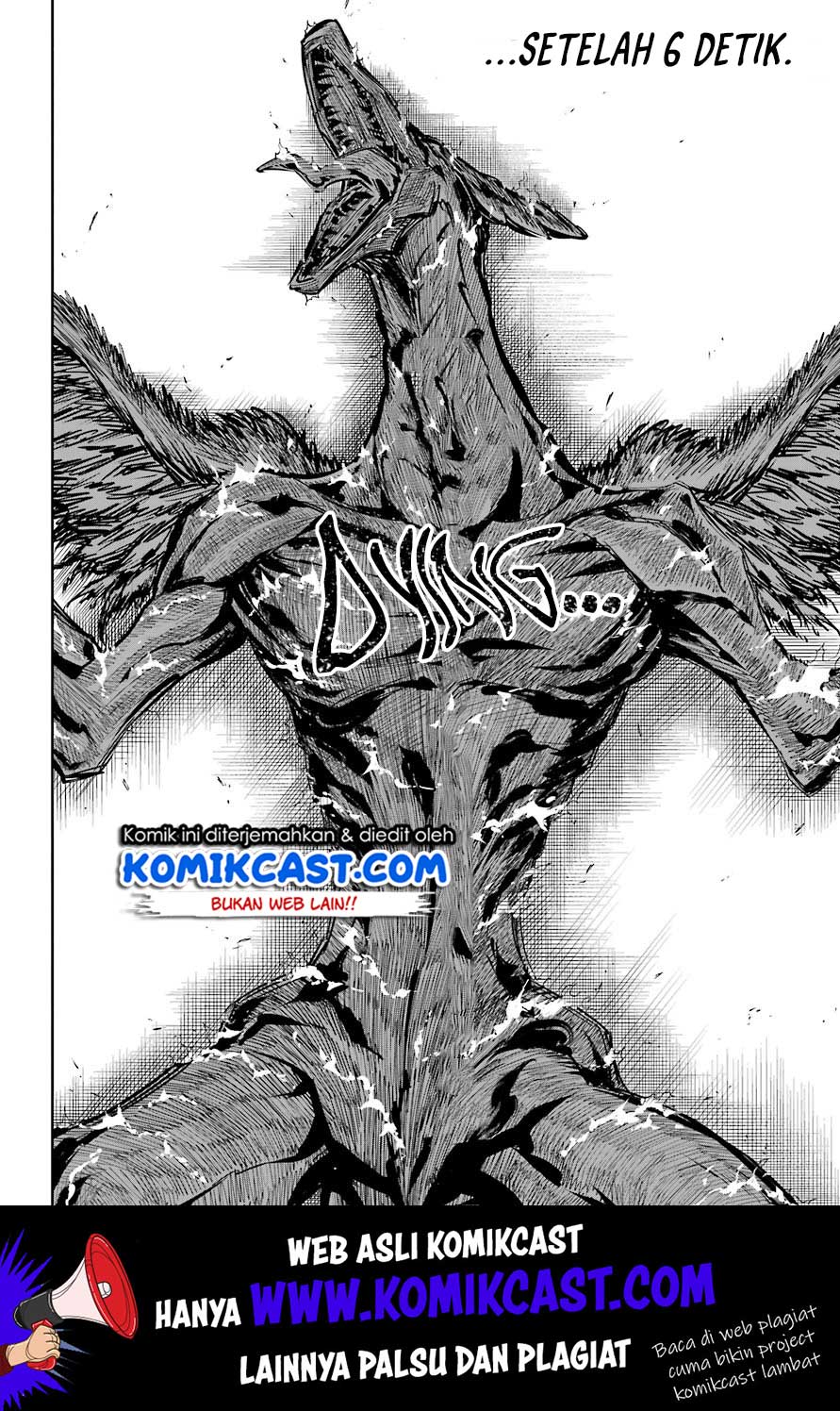 Chapter 30 - halaman 33