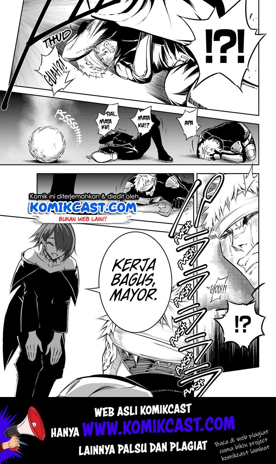 Chapter 30 - halaman 34