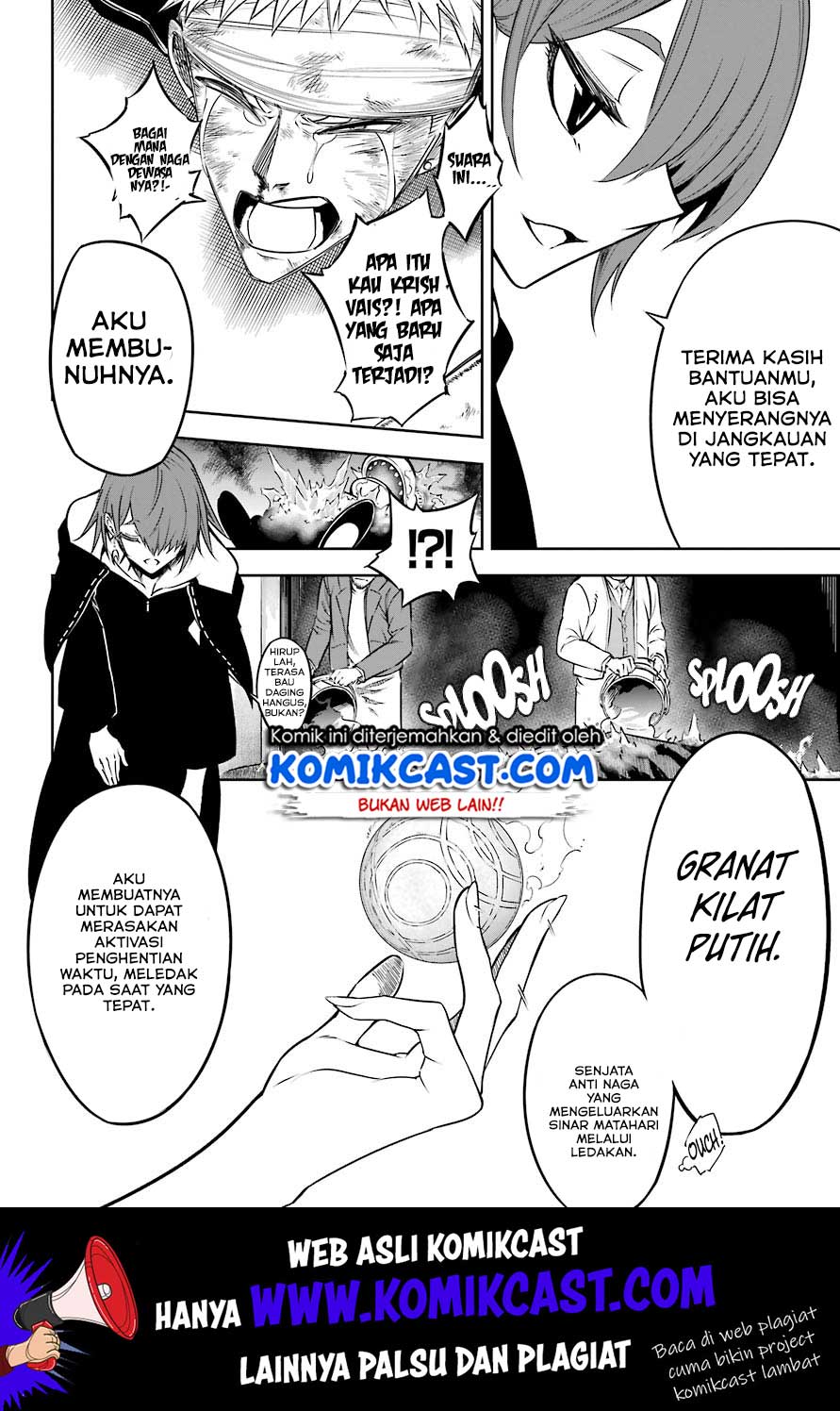 Chapter 30 - halaman 35