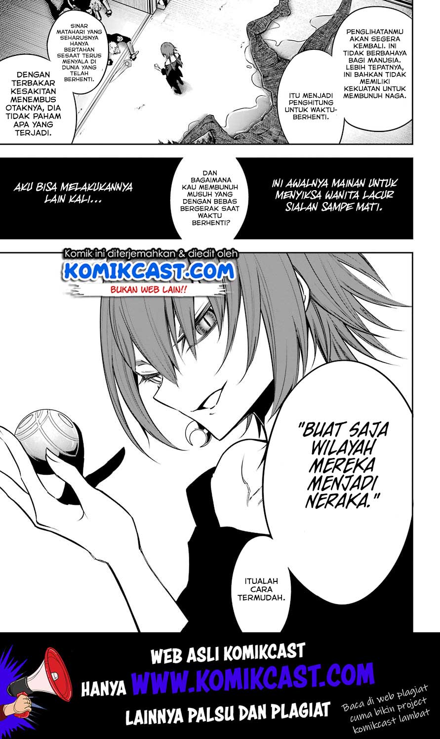 Chapter 30 - halaman 36