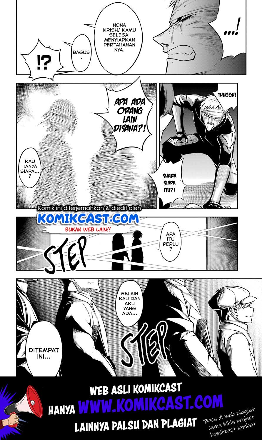Chapter 30 - halaman 37