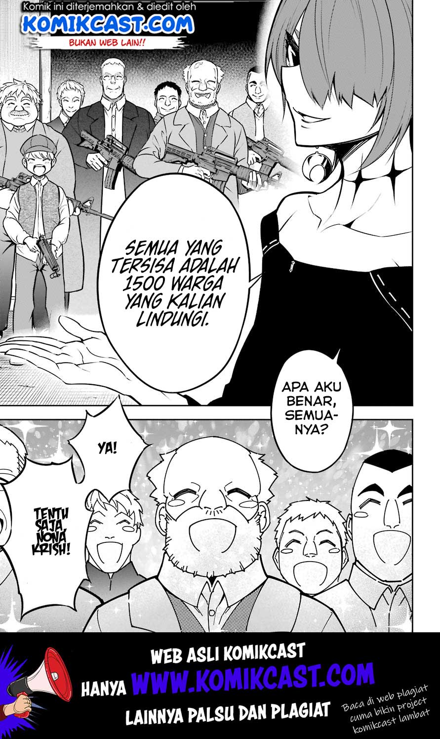 Chapter 30 - halaman 38