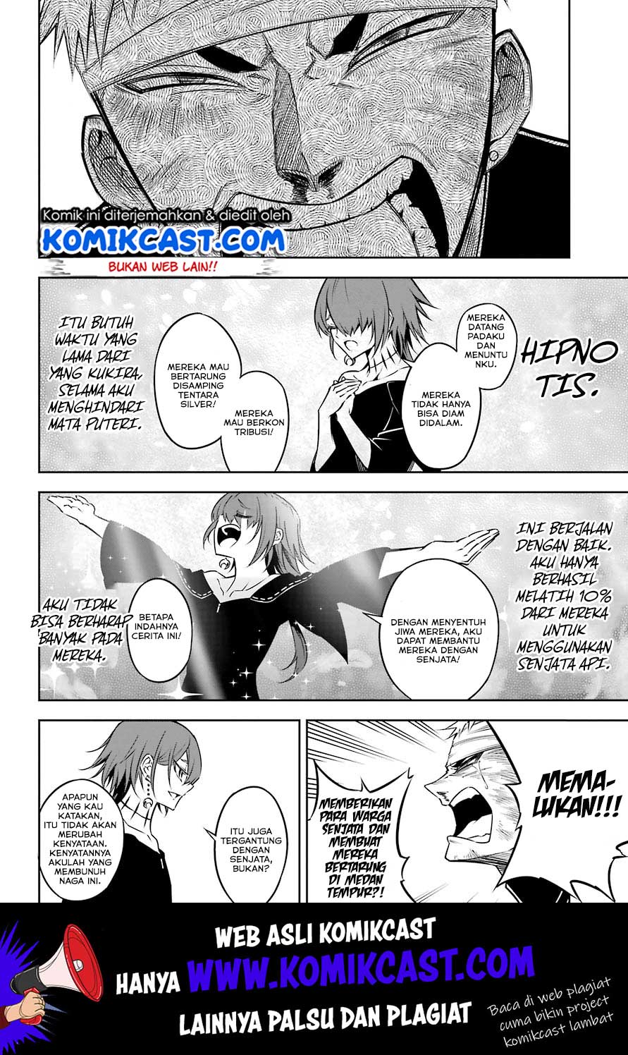Chapter 30 - halaman 39
