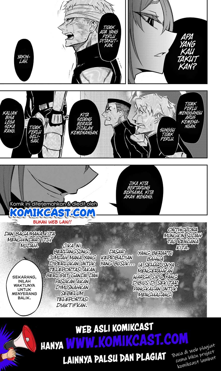 Chapter 30 - halaman 40