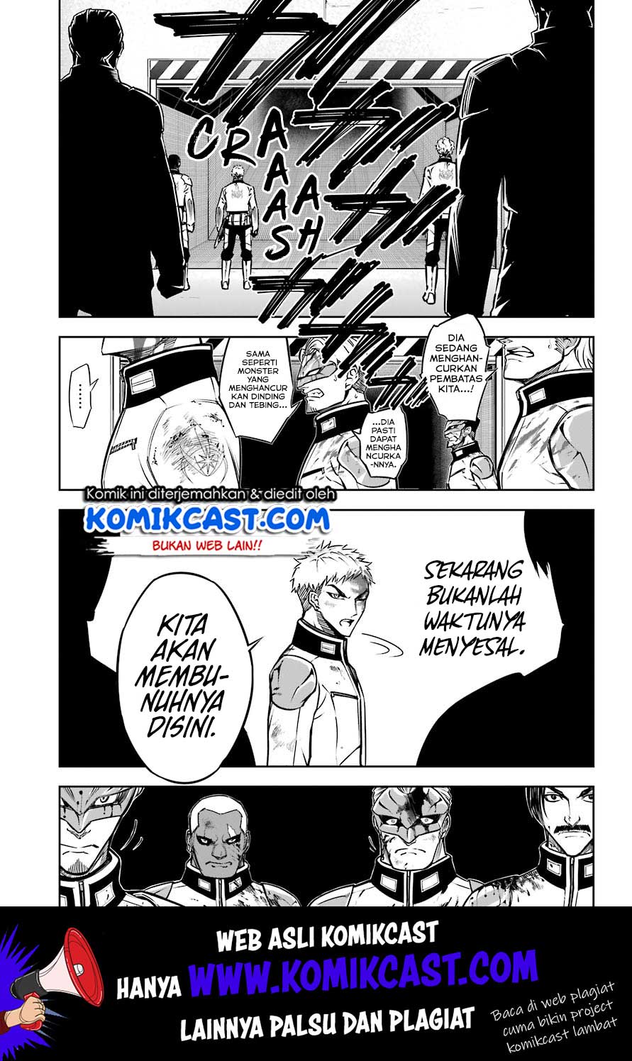 Chapter 30 - halaman 5