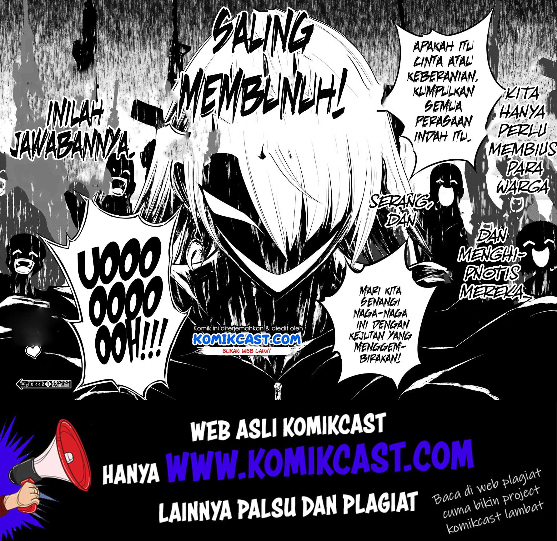 Chapter 30 - halaman 41